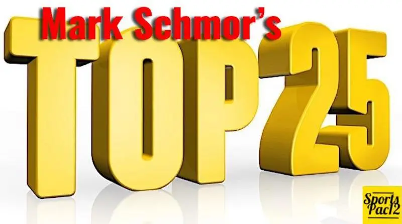Mark Schmor Top25 Graphic-3