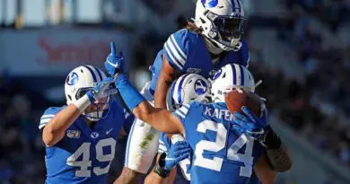 byu-cougars-13675782