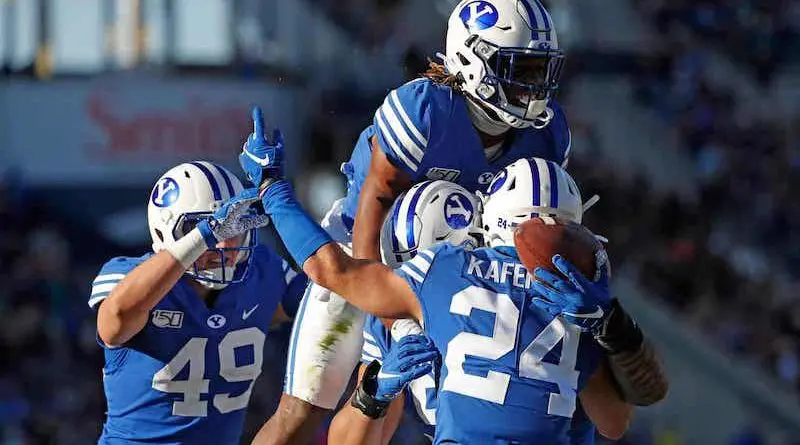 byu-cougars-13675782
