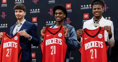 houston-rockets-draft