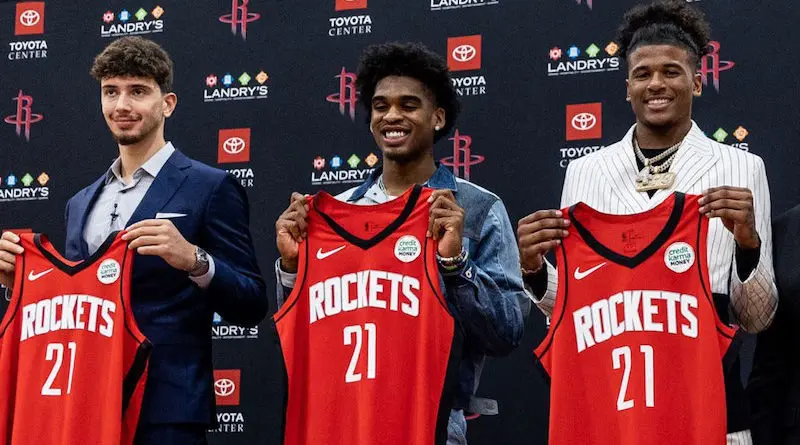 houston-rockets-draft