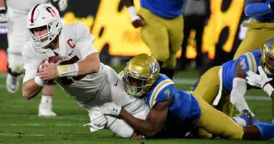 stan vs ucla