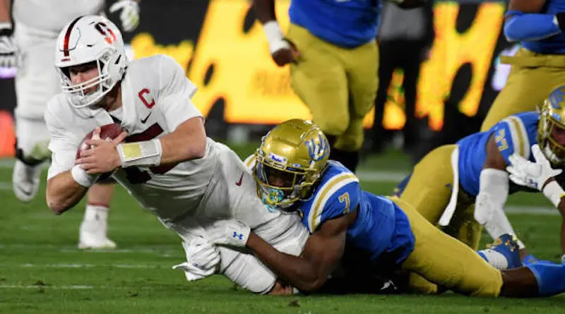 stan vs ucla