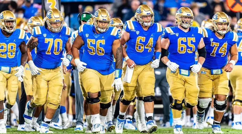 0218Fresno_st_21_FBCropped