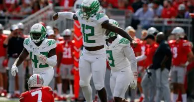 11cfb-ohiostate-oregon-finalplay-superJumbo