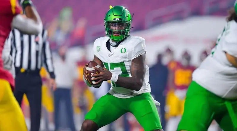 anthony brown green and white