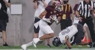 asu vs unlv featured image