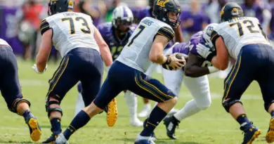 cal-tcu sep 11