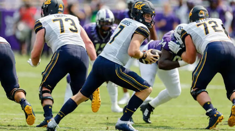 cal-tcu sep 11