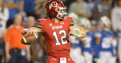 charlie brewer vs byu 2021-3