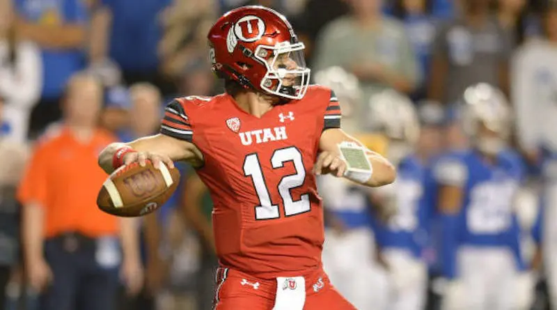 charlie brewer vs byu 2021-3