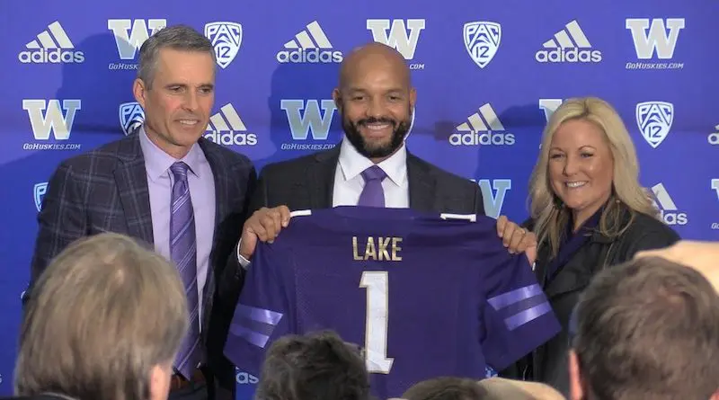 cohen lake and petersen pac-12 networks
