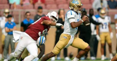 dtr vs stanford 2 2021