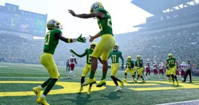 ducks vs fresno state