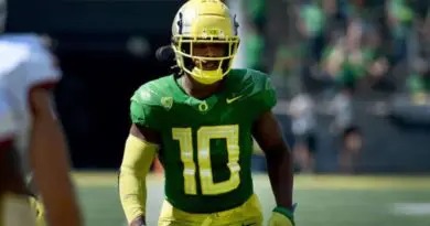 justin flow vs fresno state