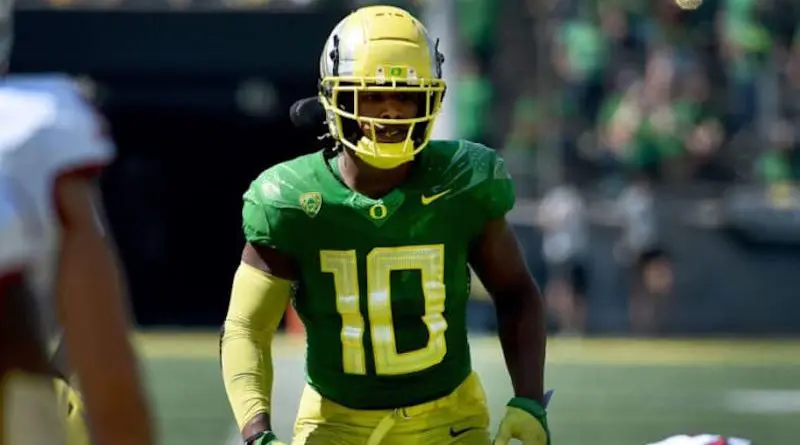 justin flow vs fresno state