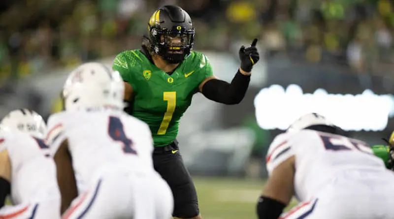 noah sewell vs arizona