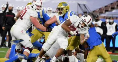 stanford vs ucla file