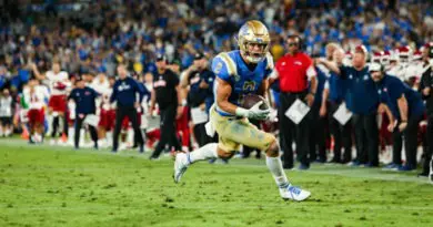 ucla vs fresno st 2021