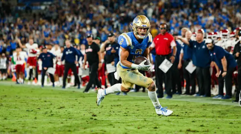 ucla vs fresno st 2021