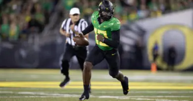 uo vs ariz 2021 getty