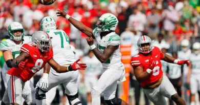 uo vs ohio state columg