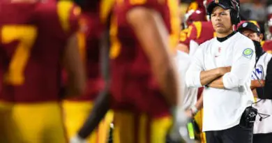usc vs oregon state 2021 football