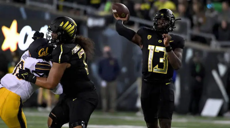 Anthony brown vs cal 2021 44688934