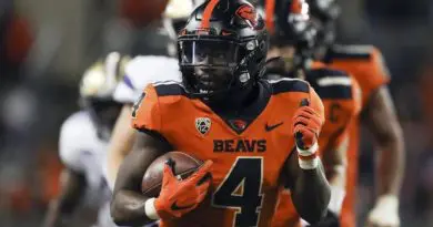 BJ Baylor or st vs wa 2021 22333345