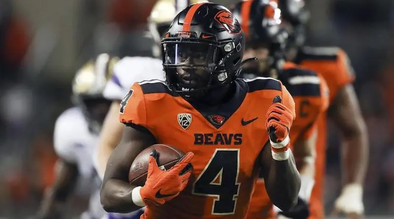 BJ Baylor or st vs wa 2021 22333345
