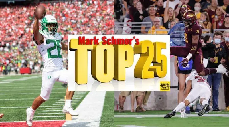 Mark Eop 25 Week 7