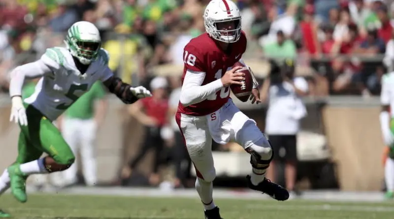 Oregon_Stanford_Football_97210.jpg-6d00b-1226×0-c-default