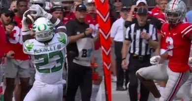 Verone McKinley III_Oregon_INT