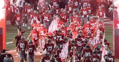 WSU_Runout_2021_Utah_State_011