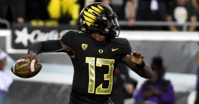 anthony brown vs cal 2021 5556678