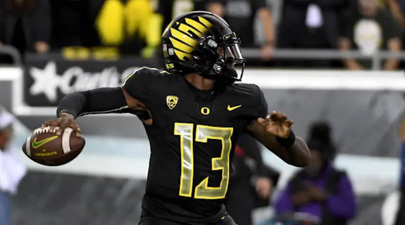 anthony brown vs cal 2021 5556678