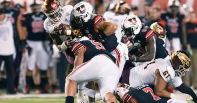 asu vs utah kjdskds88746464