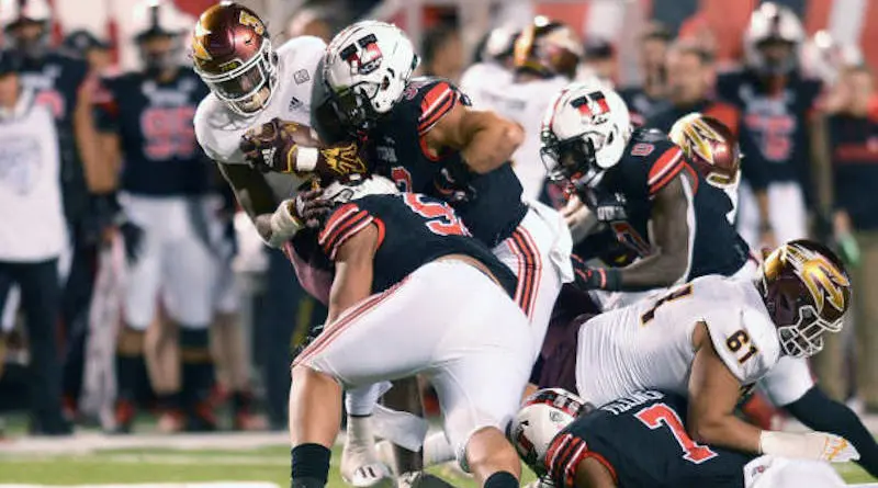 asu vs utah kjdskds88746464