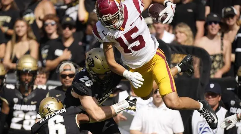 drake london vs colorado 2021