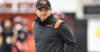 jonathan smith osu 2021 383838383