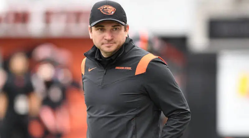 jonathan smith osu 2021 383838383
