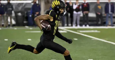 oregon vs cal 2021 jkk8899333