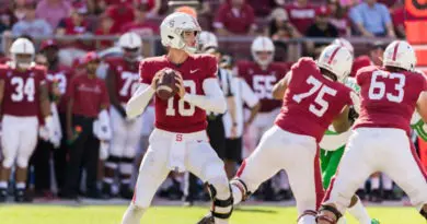 stanford vs ore featured image wk 6