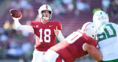 tanner mckee v uo 2021