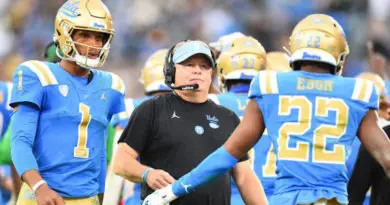ucla v or 3031 4848488