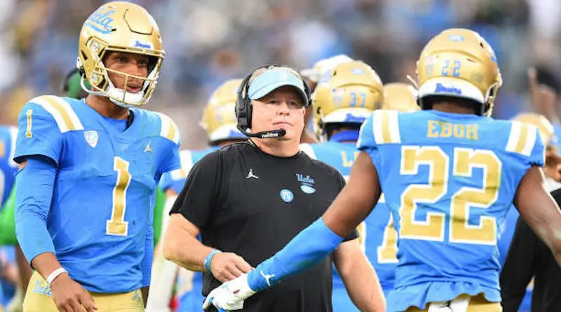 ucla v or 3031 4848488