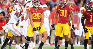 usc vs utah 2021 5