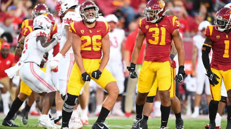usc vs utah 2021 5