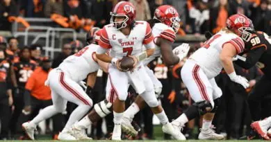 utah vs osu 2021 8894939