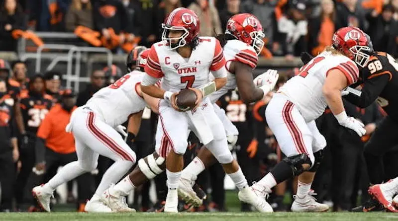 utah vs osu 2021 8894939